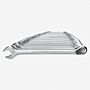Gedore Tools 1 B-026