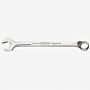 Gedore Tools 