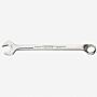 Gedore Tools 1 B 36 Combination Wrench 36mm