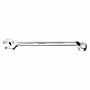 Gedore 1 B 75 Combination Wrench, 75mm 