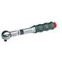 Gedore Tools 762-05