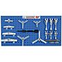 Gedore Tools 1393014