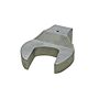 Gedore Tools 8798-60