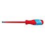Gedore Tools VDE 2170 3