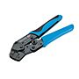 Gedore Tools 8141
