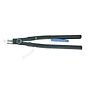 Carolus 8000 J 4 EL
