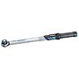 Gedore Tools 2641240