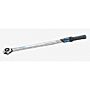 Gedore Tools 2641283