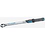 Gedore Tools 2641348
