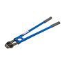 Gedore Tools 2675145