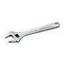Gedore Tools 60 CP 12