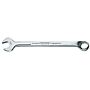 Gedore Tools 6002610