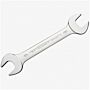 Gedore Tools 6 19x24