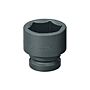 Gedore Tools K 21 80