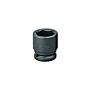 Gedore Tools K 32 17