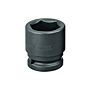 Gedore Tools K 32 36