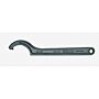 Gedore Tools 40 Z 110-115