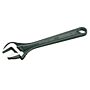 Gedore Tools 60 P 12