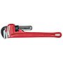 Gedore Tools 227 14