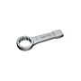 Gedore Tools 306 80