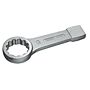 Gedore Tools 306 90