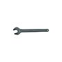 Gedore Tools 894 25