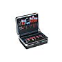 Gedore Tools 1090