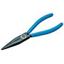 Gedore Tools 8132-200 TL