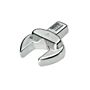 Gedore Tools 7118-27
