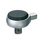 Gedore Tools 7418-04