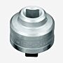 Gedore Tools 754-04