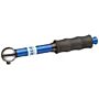 Gedore 762-10 Torque Wrench, TSC Slipper, 1/4", 2-10Nm