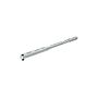 Gedore Tools 7688470