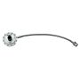 Gedore Tools 8200-11