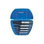 Gedore Tools 8551-88