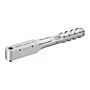 DREMOMETER DR 3/4" 140-760 Nm 