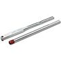 Gedore Tools 8571-01 Used for Sale Torque Wrench DREMOMETER DX 3/4in, 520-1000Nm