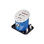 Gedore Tools 8612-012