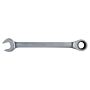 Gedore Red R07100300 Combination Ratchet Wrench, 30mm