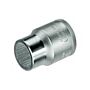 Gedore Tools D 32 15/16AF