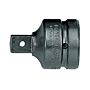 Gedore Tools KB2132