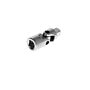 Gedore Red R65300012 Universal Joint 1/2" 