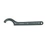 40 205-220 Hook Spanner w/lug 205-220mm