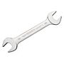 Gedore Tools 6066420