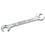 Gedore Tools 6094710