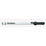 Used Gedore Tools 4301-01 Torque Wrench, TORCOFIX SE 14x18, 75-400 Nm, 58-308 ft.lb