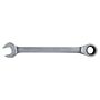 Gedore Tools 1700.0190 