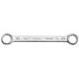 Gedore Tools 4 13X17