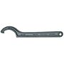 Gedore Tools 40 Z 205-220 