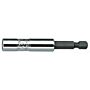 Gedore Tools 6538610 